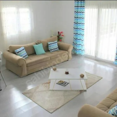 Lina Houses Casa vacanze *